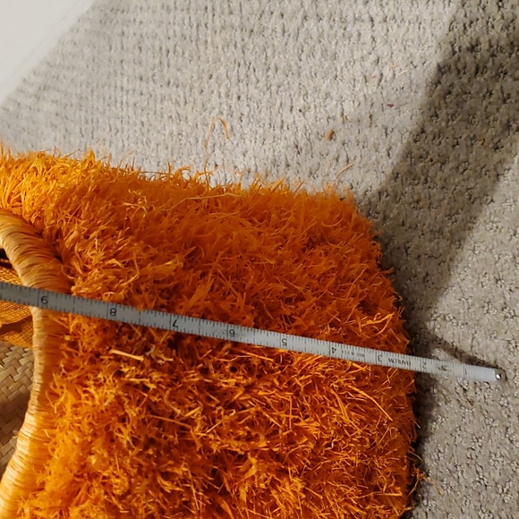 PARIS Totes basket/ purse / totes - Picture 11 of 16